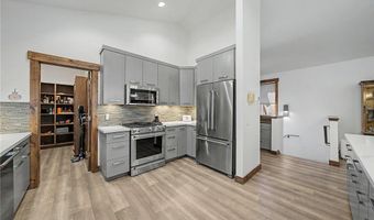 643 Rosewood Cir, Incline Village, NV 89451