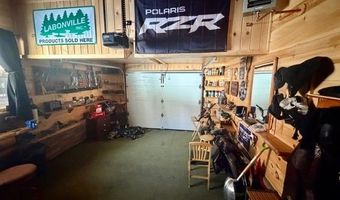 25 Bret St, Berlin, NH 03570