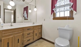 3805 Valley Forge Rd, Aynor, SC 29511