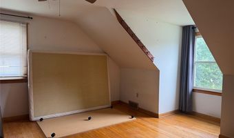 1810 Parkway Blvd, Alliance, OH 44601