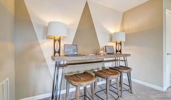 3701 Heritage Farm Ln Plan: Milford, Amelia, OH 45102