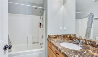 131 E 300 S Cir, American Fork, UT 84003