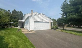 459 EDGEWOOD Dr, Ambler, PA 19002