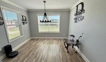 955 S County Road 33, Ashford, AL 36312