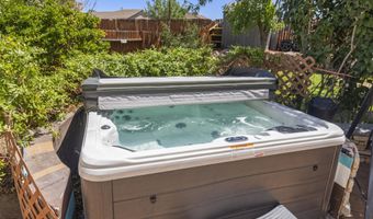 131 Hazelnut Dr, Fernley, NV 89408
