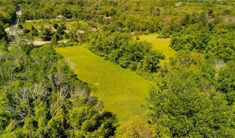 Moosup Valley Road, Foster, RI 02825