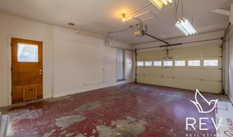 1719 Bleistein Ave, Cody, WY 82414