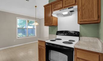 6728 MILLGROVE PARK St, Bartlett, TN 38135