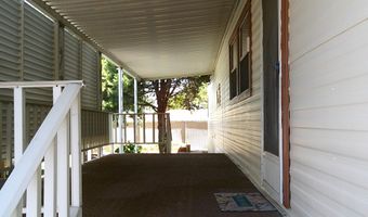 7112 Pan American Fwy NE 7, Albuquerque, NM 87109
