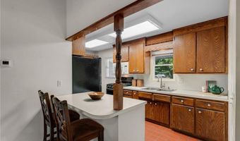 19177 Greenbrook Dr NE, East Bethel, MN 55092