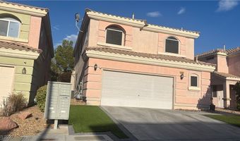 6848 Baby Jade Ct, Las Vegas, NV 89148