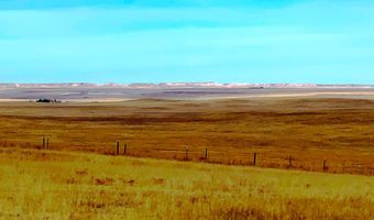 Weld County Road 112, Ault, CO 80610