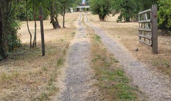 3291 Guerneville Rd, Santa Rosa, CA 95401