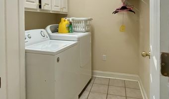 205 Park Ridge Dr, Brandon, MS 39042