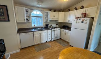 1380 Centerville Ln 127, Gardnerville, NV 89410