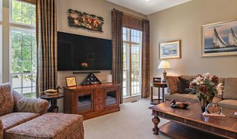 216 BOWEN Ct, Annapolis, MD 21401