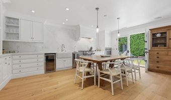 1820 Coast Blvd, Del Mar, CA 92014