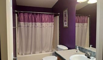 3301 S. Goldfield Rd 1015, Apache Junction, AZ 85119