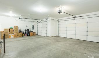 20139 Carbondale Ave, Caldwell, ID 83605