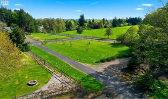 462 NW Shannon Dr, Albany, OR 97321