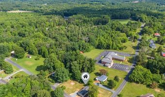 505 Pentecostal Church Rd, Asheboro, NC 27203
