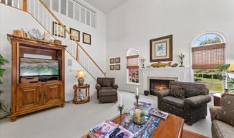 31323 TERRY Cir, Bethany Beach, DE 19930