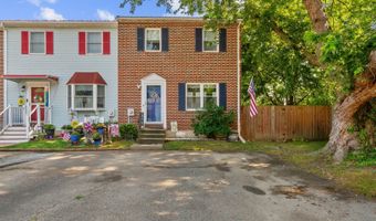 133 Hampton Dr, Dover, DE 19904