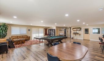 300 SW 7TH Ave 302, Battle Ground, WA 98604