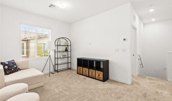 25 Barbara Ln 53, Las Vegas, NV 89183