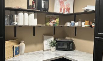 7967 CINDY Dr, Bryant, AR 72019