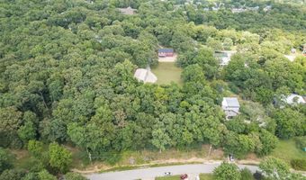 1983 South Dr, Arnold, MO 63010