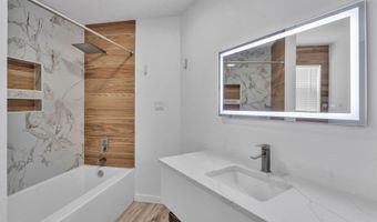 7209 ARENOSO Pl NW, Albuquerque, NM 87120