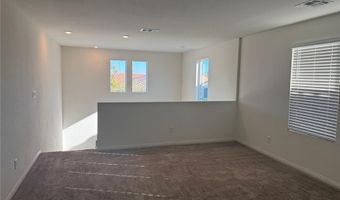 5961 Bruselas St, Las Vegas, NV 89113