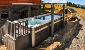 18 Wapiti Dr 18, Bozeman, MT 59715