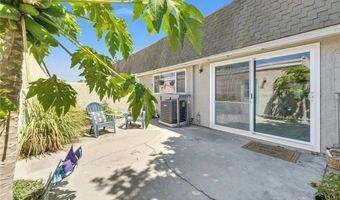 2142 W Liverpool Ln, Anaheim, CA 92804