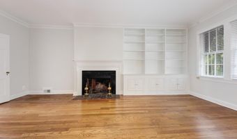 1356 27TH St NW, Washington, DC 20007
