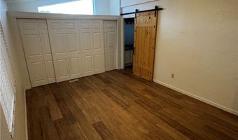 1103 Copper Dr, Bullhead City, AZ 86442