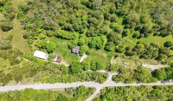 10061 Persimmon Grove Pike, Alexandria, KY 41001