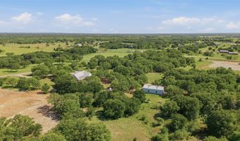 2055 County Road 1370, Alvord, TX 76225