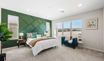 1153 Notch Peak St 101, Las Vegas, NV 89135