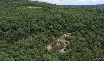 13 Hidden Vly Lks, Annapolis, MO 63620