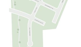 4303 Dogwood Ave SE, Albany, OR 97322