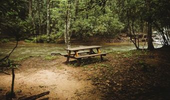 Tbd Brookstone Rd, Bastian, VA 24314