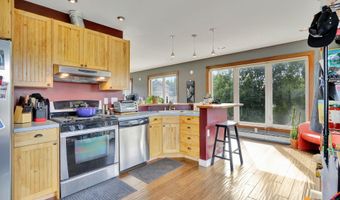 1235 W 15th Ave, Anchorage, AK 99501