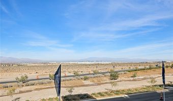 3338 Esker Ridge Ave, Henderson, NV 89044
