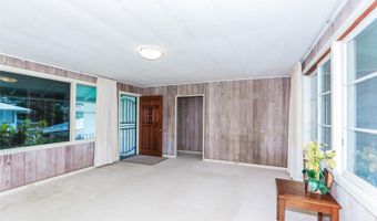 149 Hiolani Pl, Honolulu, HI 96813