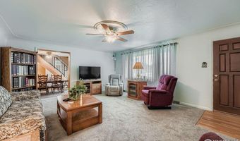 9300 W 53rd Pl, Arvada, CO 80002