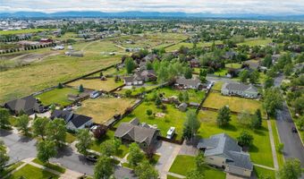 158 Harvester Ln, Belgrade, MT 59714