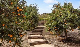 3221 Integrity Way, Fallbrook, CA 92028