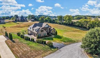 132 Sterling Oak Ct, Alvaton, KY 42122